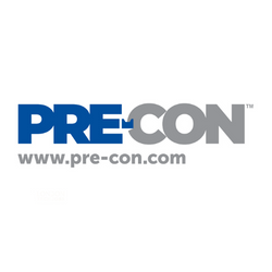 PreCon Precast Limited